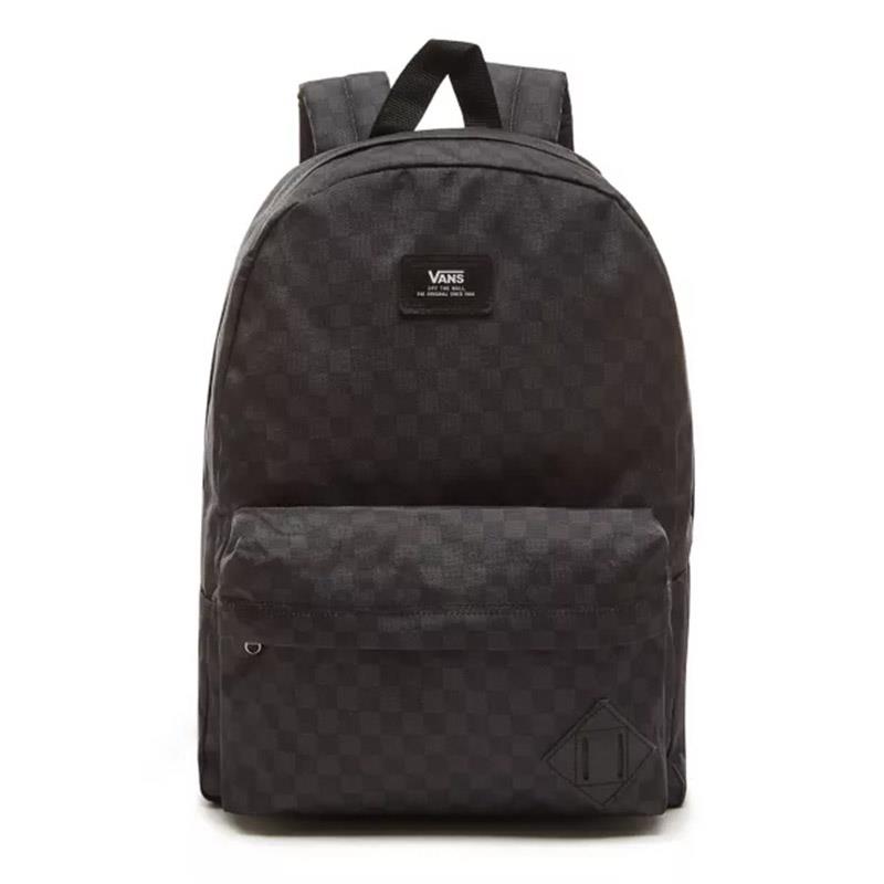 Vans-Mochilas-M OLD SKOOL II BACKPACK SN