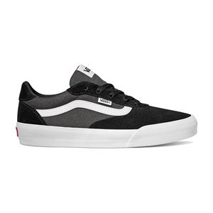 Vans-Zapatillas-M PALOMAR PD