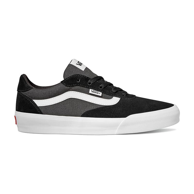 Vans-Zapatillas-M PALOMAR SN
