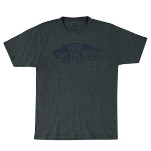 Vans-Remera-Remera Vans OTW -logo FN