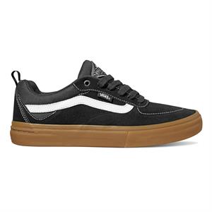 Vans-Zapatillas-M KYLE WALKER PRO SN