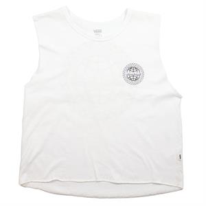 Vans-Musculosa-Musculosa Globalized PD