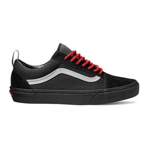 Sneakers-Unisex-Vans-U OLD SKOOL