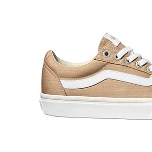 Vans-Zapatillas-W WARD AN