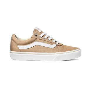 Vans-Zapatillas-W WARD PD