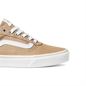 Vans-Zapatillas-W WARD SN