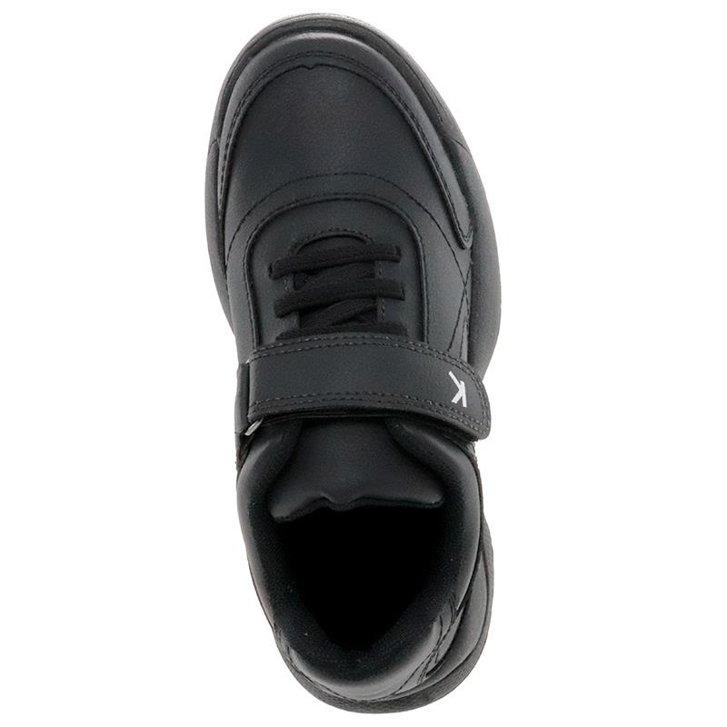 Kickers-Zapatillas-Archer AN