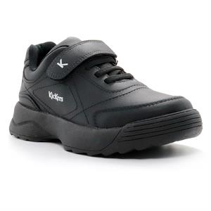 Kickers-Zapatillas-Archer FN