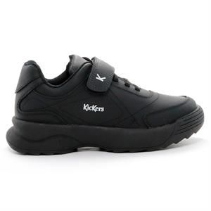 Kickers-Zapatillas-Archer PD