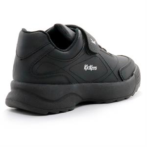 Kickers-Zapatillas-Archer SN