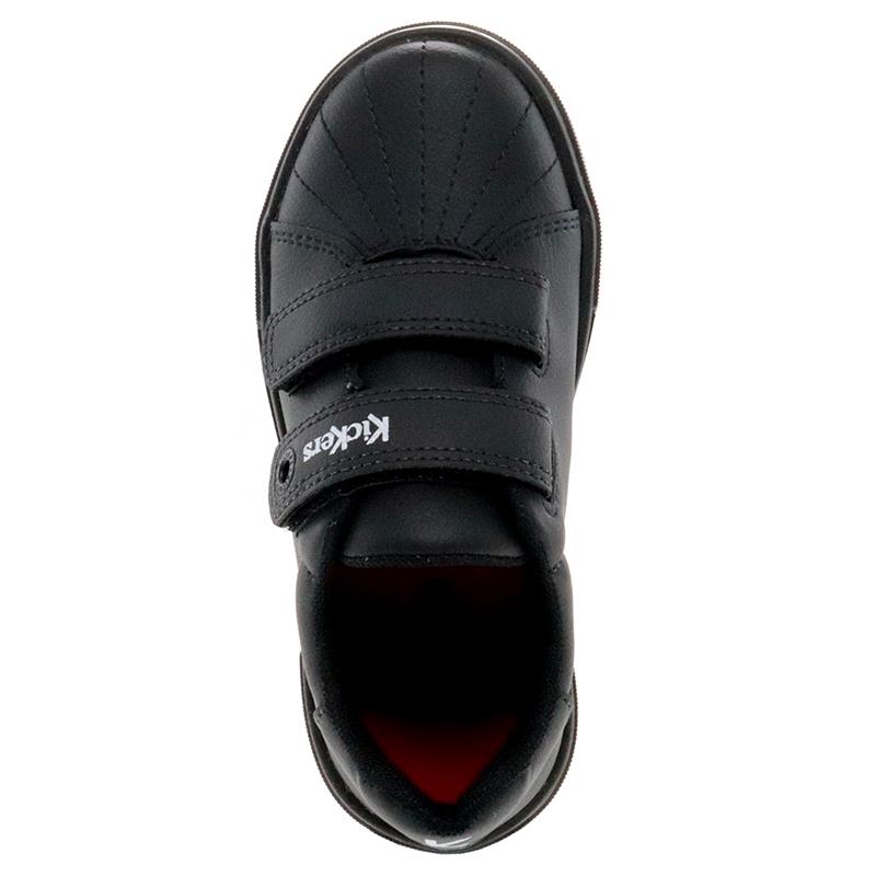 Kickers-Zapatillas-Darryl AN