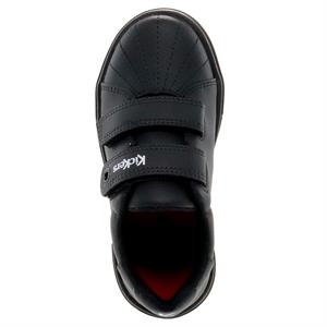 Kickers-Zapatillas-Darryl AN