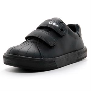 Kickers-Zapatillas-Darryl FN