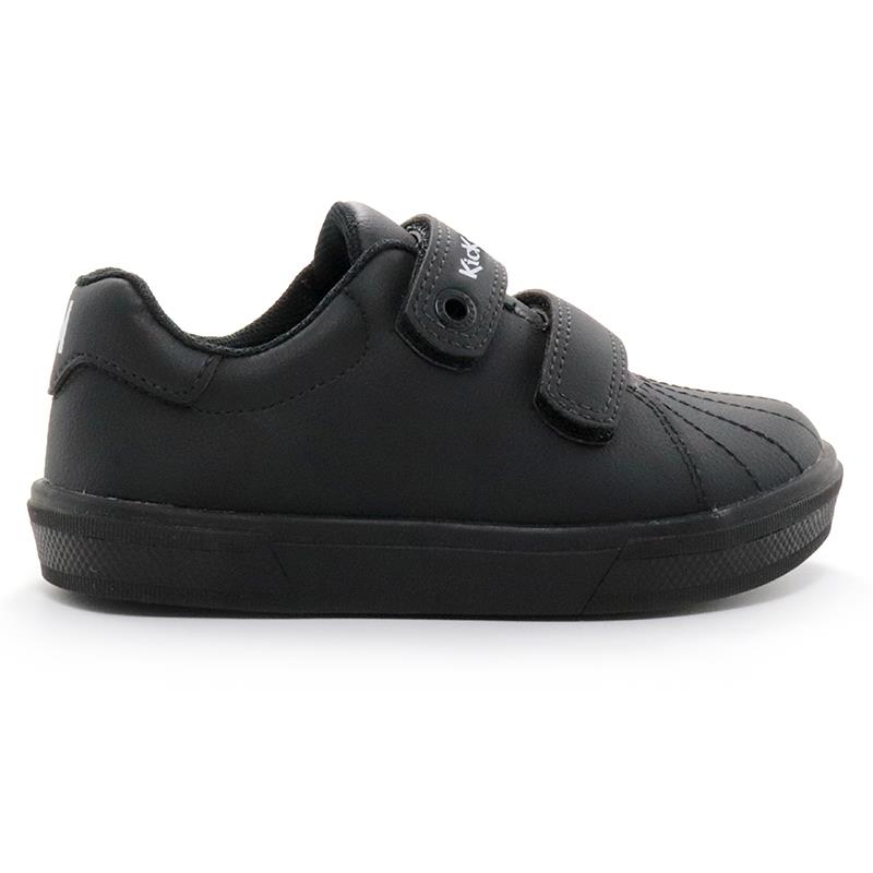 Kickers-Zapatillas-Darryl PD