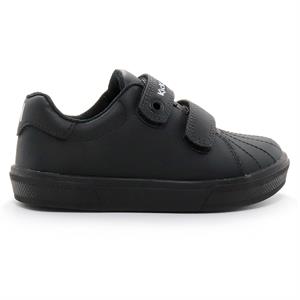 Kickers-Zapatillas-Darryl PD