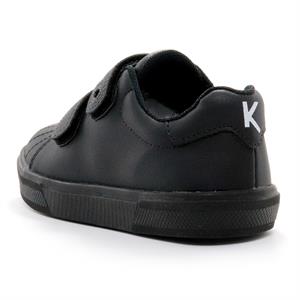 Kickers-Zapatillas-Darryl SN