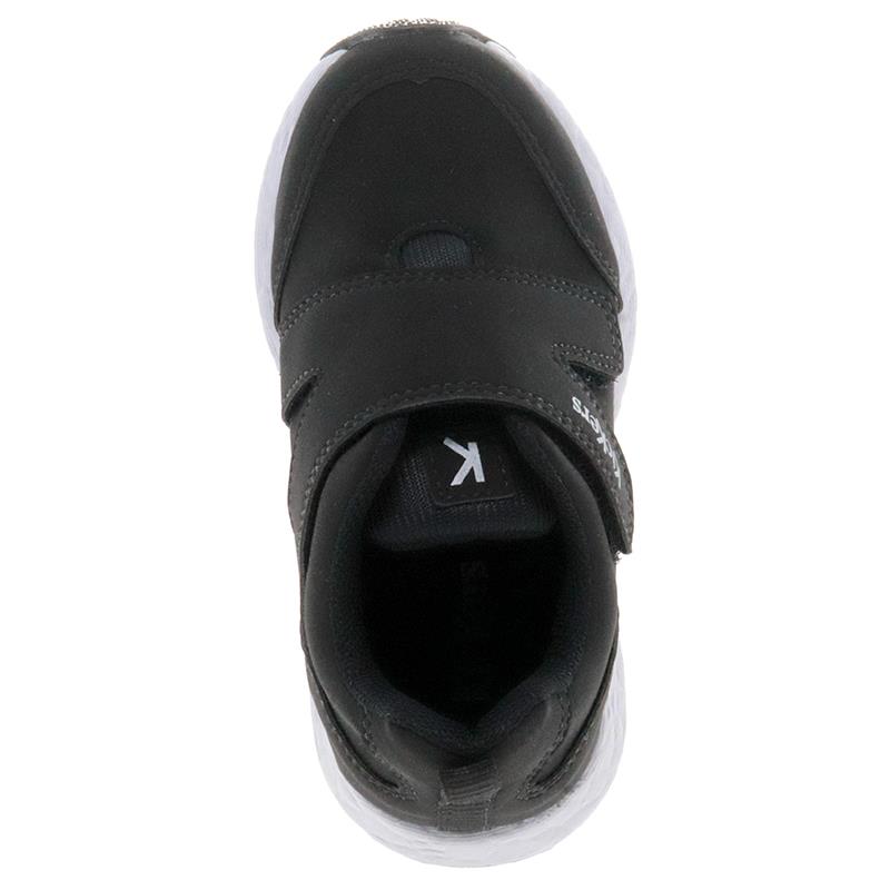 Kickers-Zapatillas-Lars AN