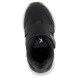 Kickers-Zapatillas-Lars AN