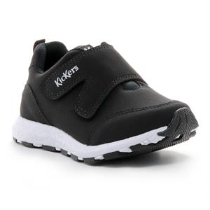 Kickers-Zapatillas-Lars FN