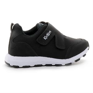 Kickers-Zapatillas-Lars PD