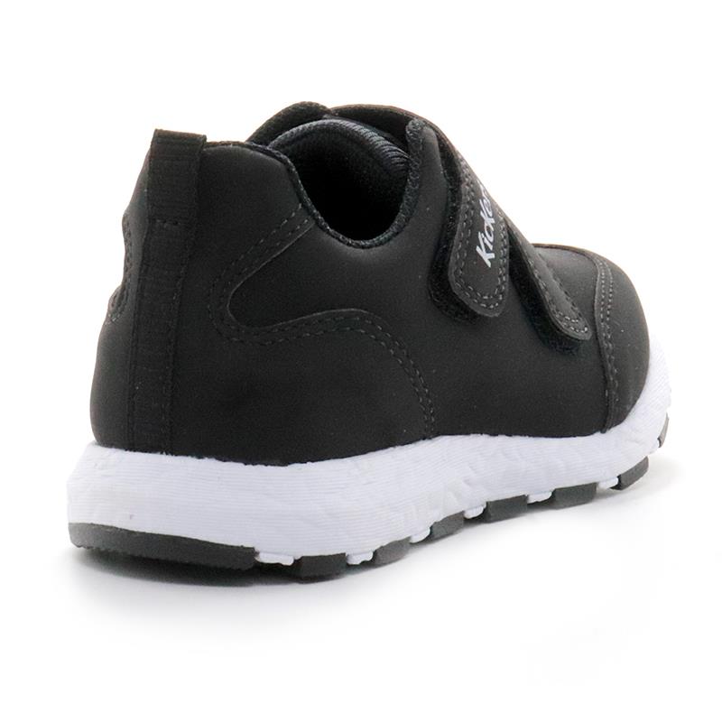 Kickers-Zapatillas-Lars SN