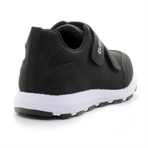 Kickers-Zapatillas-Lars SN