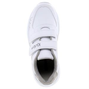 Kickers-Zapatillas-Miles AN