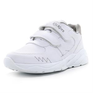 Kickers-Zapatillas-Miles FN