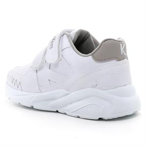 Kickers-Zapatillas-Miles SN