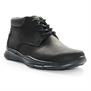 Hush Puppies-Casual-Apolo FN