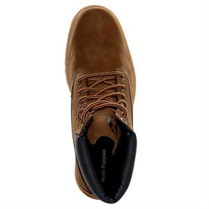 Hush Puppies-Borcegos-Lizard AN