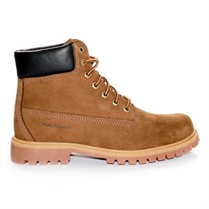 Hush Puppies-Borcegos-Lizard PD