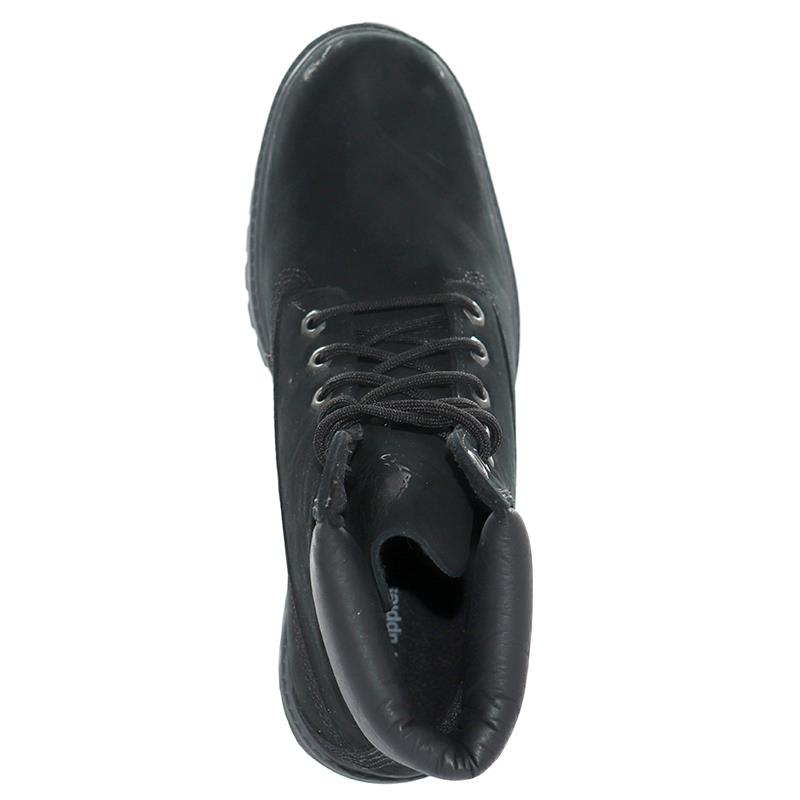 Hush Puppies-Borcegos-Lizard AN