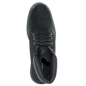 Hush Puppies-Borcegos-Lizard AN