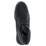 Hush Puppies-Borcegos-Lizard AN