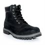 Hush Puppies-Borcegos-Lizard FN