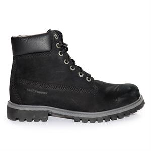 Hush Puppies-Borcegos-Lizard PD