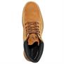 Hush Puppies-Borcegos-Lizard AN