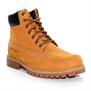 Hush Puppies-Borcegos-Lizard FN