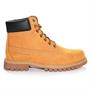 Hush Puppies-Borcegos-Lizard PD
