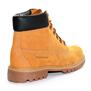 Hush Puppies-Borcegos-Lizard SN
