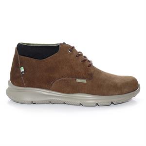 Grimoldi | Zapatillas
