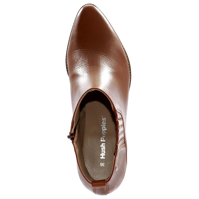 Hush Puppies-Botas-Brera AN