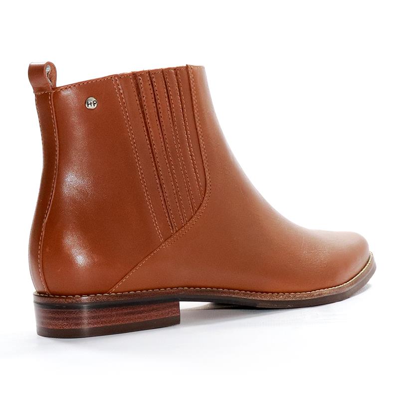 Hush Puppies-Botas-Brera SN