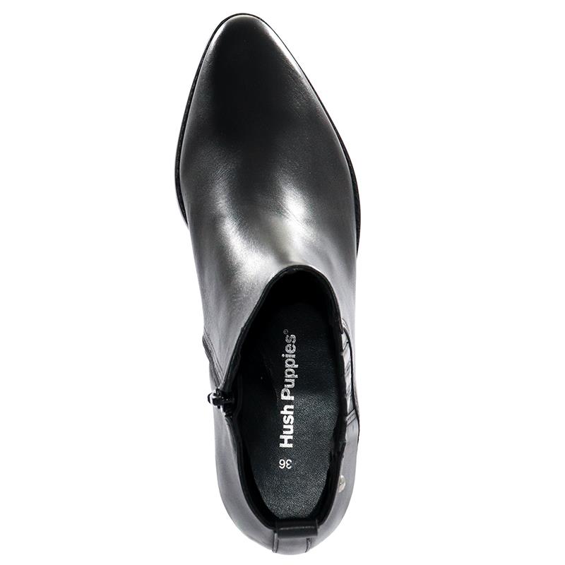 Hush Puppies-Botas-Brera AN