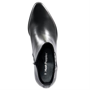 Hush Puppies-Botas-Brera AN