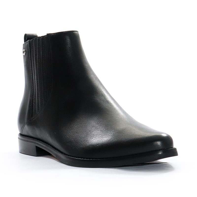 Hush Puppies-Botas-Brera FN