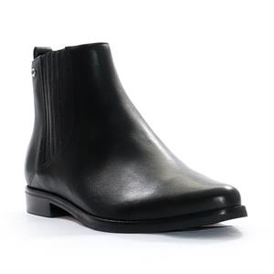 Hush Puppies-Botas-Brera FN
