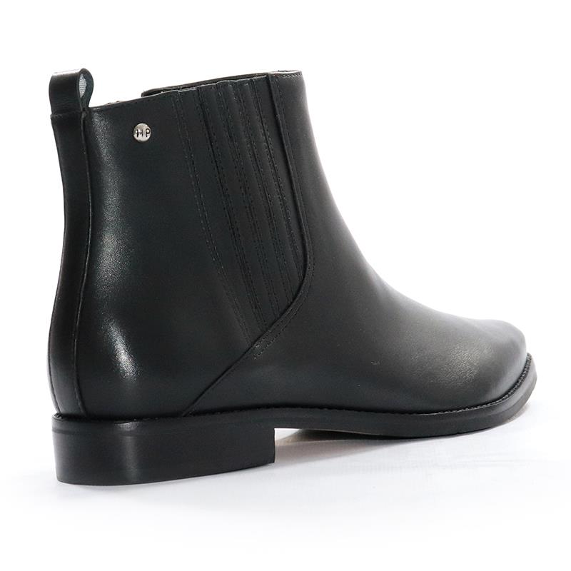 Hush Puppies-Botas-Brera SN