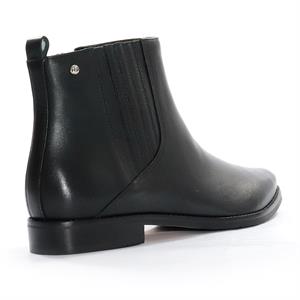 Hush Puppies-Botas-Brera SN